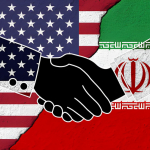 Tregua nel fango: il mondo alla finestra tra l'ultimatum di Trump e la resistenza iraniana